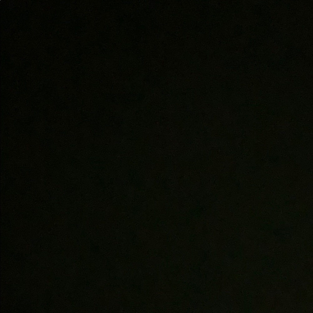 Meet your Posher, Margaret